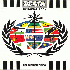 ...mehr Infos zu Beats_International