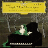 ...mehr Infos zu Aeschbacher_Adrian_amp_Leopold_Ludwig_with_the_Berliner_Philharmo