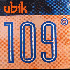 ...mehr Infos zu Ubik