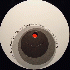 ...mehr Infos zu Lexy_amp_K-Paul_Feat_Atomek_Dogg