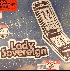 ...mehr Infos zu Lady_Sovereign