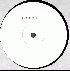 ...mehr Infos zu The_Outhere_Brothers