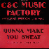 ...mehr Infos zu C_amp_C_Music_Factory_Featuring_Freedom_Williams_