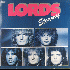 ...mehr Infos zu Lords_The
