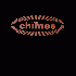 ...mehr Infos zu Chimes_The_