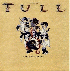 ...mehr Infos zu Jethro_Tull