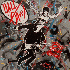...mehr Infos zu Hall_Daryl_amp_John_Oates