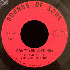 ...mehr Infos zu Rev_Stanley_Keeble_amp_The_Voices_Of_Triumph