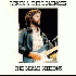 ...mehr Infos zu Derek_amp_The_Dominos