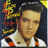 ...mehr Infos zu Presley_Elvis