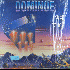 ...mehr Infos zu Dominoe