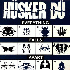 ...mehr Infos zu H%FCsker_D%FC