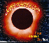 ...mehr Infos zu Monster_Magnet