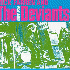 ...mehr Infos zu Deviants_The