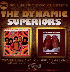 ...mehr Infos zu Dynamic_Superiors