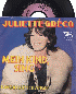 ...mehr Infos zu Greco_Juliette