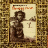 ...mehr Infos zu Burning_Spear