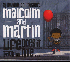 ...mehr Infos zu DJ_Revolution_Presents_Malcolm_And_Martin