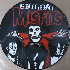 ...mehr Infos zu Misfits