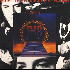 ...mehr Infos zu Jeff_Healey_Band