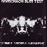 ...mehr Infos zu A_C_Temple_Dustdevils_Kilgore_Trout