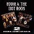 ...mehr Infos zu Eddie_and_the_Hot_Rods