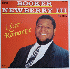 ...mehr Infos zu Booker_Newberry_III
