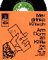 ...mehr Infos zu Thelen_Kurt_Adolf