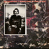 ...mehr Infos zu Captain_Beefheart_And_The_Magic_Band