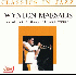 ...mehr Infos zu Marsalis_Wynton