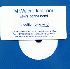 ...mehr Infos zu Mr_Velcro_Fastener