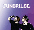 ...mehr Infos zu Junopilot