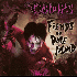 ...mehr Infos zu Cramps_The