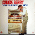 ...mehr Infos zu Berry_Chuck