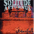 ...mehr Infos zu Solitude_Aeturnus