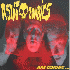 ...mehr Infos zu Astro_Zombies_The