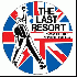 ...mehr Infos zu Last_Resort_The