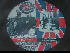 ...mehr Infos zu Combat_84_The_Last_Resort