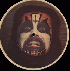 ...mehr Infos zu Mercyful_Fate