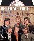 ...mehr Infos zu Flippers_Les
