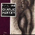 ...mehr Infos zu Parker_Charlie_