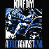...mehr Infos zu KMFDM