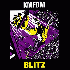 ...mehr Infos zu KMFDM