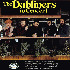 ...mehr Infos zu Dubliners_The