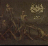 ...mehr Infos zu Bloodbath