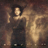 ...mehr Infos zu This_Mortal_Coil