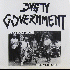 ...mehr Infos zu Dusty_Government