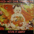 ...mehr Infos zu Red_Hot_Chili_Peppers