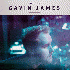 ...mehr Infos zu James_Gavin