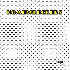...mehr Infos zu Homewreckers